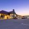 Quality Inn Kodak Sevierville
