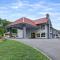 Quality Inn Kodak Sevierville