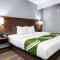Quality Inn Kodak Sevierville