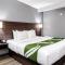 Quality Inn Kodak Sevierville