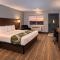 Quality Inn Kodak Sevierville