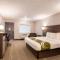 Quality Inn Kodak Sevierville