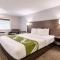 Quality Inn Kodak Sevierville
