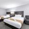 Quality Inn Kodak Sevierville
