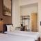 Quentin Museum Square Hotel