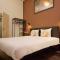 Quentin Museum Square Hotel