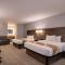 Quality Inn Kodak Sevierville