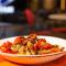 ibis Bucharest Politehnica