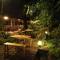 Young Coconut Garden Home Resort