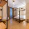 Four Rivers Suites