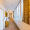 Four Rivers Suites