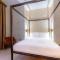 Four Rivers Suites