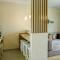 Abelia Abode Apt Abelia Abode Apt