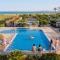 Camping Castelló Mar