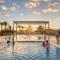 Camping Castelló Mar