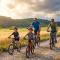 Camping Castelló Mar