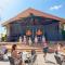 Camping Castelló Mar