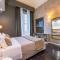 Four Rivers Suites