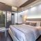 Four Rivers Suites
