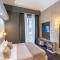 Four Rivers Suites