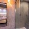 Four Rivers Suites