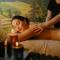 Hotel O3zone - Mountain Spa & Conference