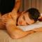 Hotel O3zone - Mountain Spa & Conference