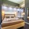 Four Rivers Suites