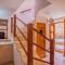 Apartment Rialto with private parking