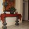Rustenburg Guesthouse