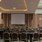 Le Royal Hotel - Beirut