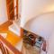 Apartment Rialto with private parking