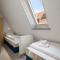Ferienwohnung mit Balkon