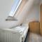 Ferienwohnung mit Balkon