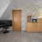 Ferienwohnung mit Balkon