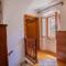 Apartment Rialto with private parking