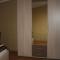 Foto: Giorgi Apartment 63/140