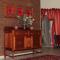 Rustenburg Guesthouse