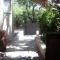 Rustenburg Guesthouse