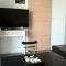 NICE FLAT 400 m FROM BEACH & CENTER