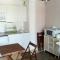 NICE FLAT 400 m FROM BEACH & CENTER