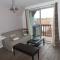 NICE FLAT 400 m FROM BEACH & CENTER