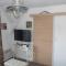 NICE FLAT 400 m FROM BEACH & CENTER