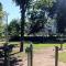 NICE FLAT 400 m FROM BEACH & CENTER
