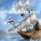 t Behouden huys