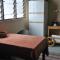Borneo Sweet Guesthouse