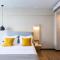 St. Bjur Suites St. Bjur Suites