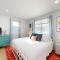 Beach View, Multiple Outdoor Spaces! Milford Haven