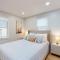 Beach View, Multiple Outdoor Spaces! Milford Haven