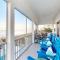 Beach View, Multiple Outdoor Spaces! Milford Haven